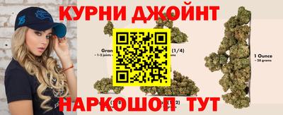 первитин Кунгур